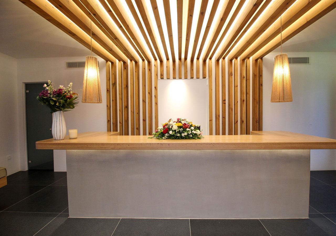 Mykonos Cactus Hotel Ornósz Kültér fotó